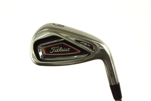 Titleist ap1 716 - ap1, individual